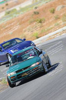 media/May-27-2023-Touge2Track (Sat) [[dc249ff090]]/4-First timer/turn 4/